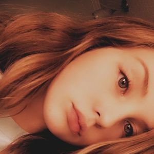 Meet your Posher, Baylee